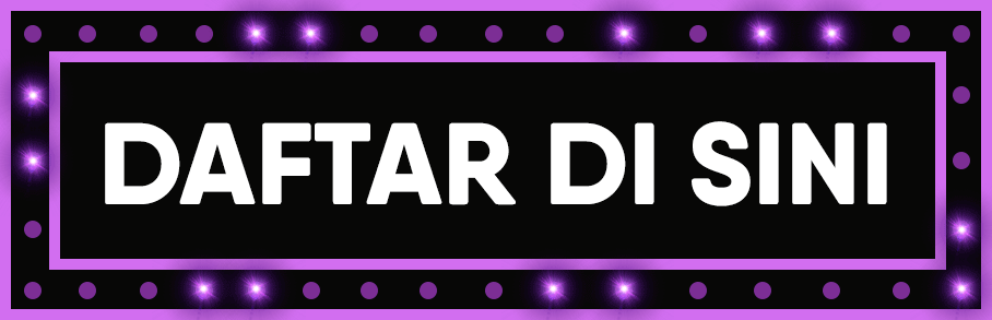 Daftar DOLAR788