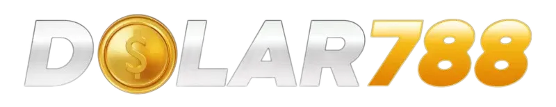Logo Lazada.co.id Toko Online Indonesia