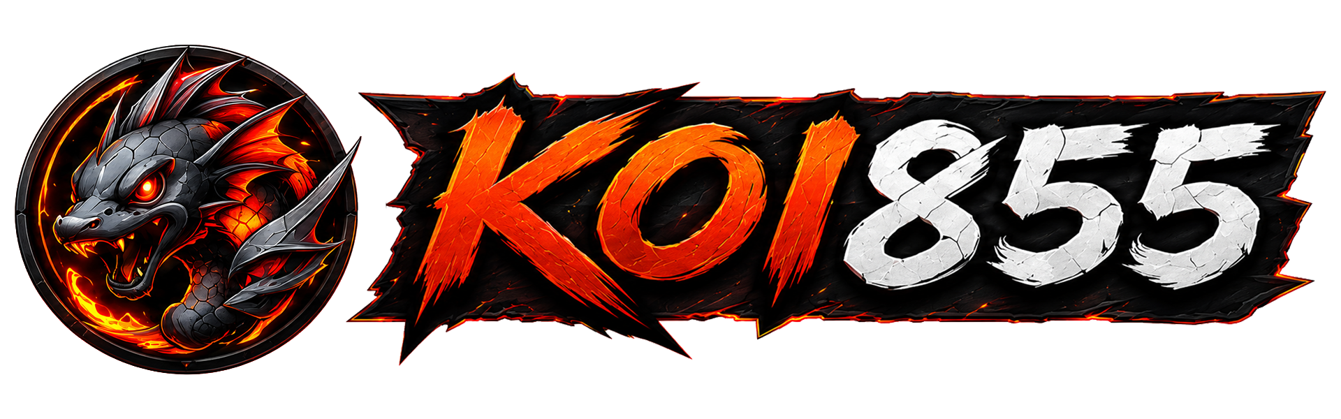 LOGO-Koi855