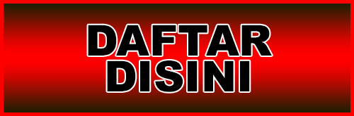 logo-daftar